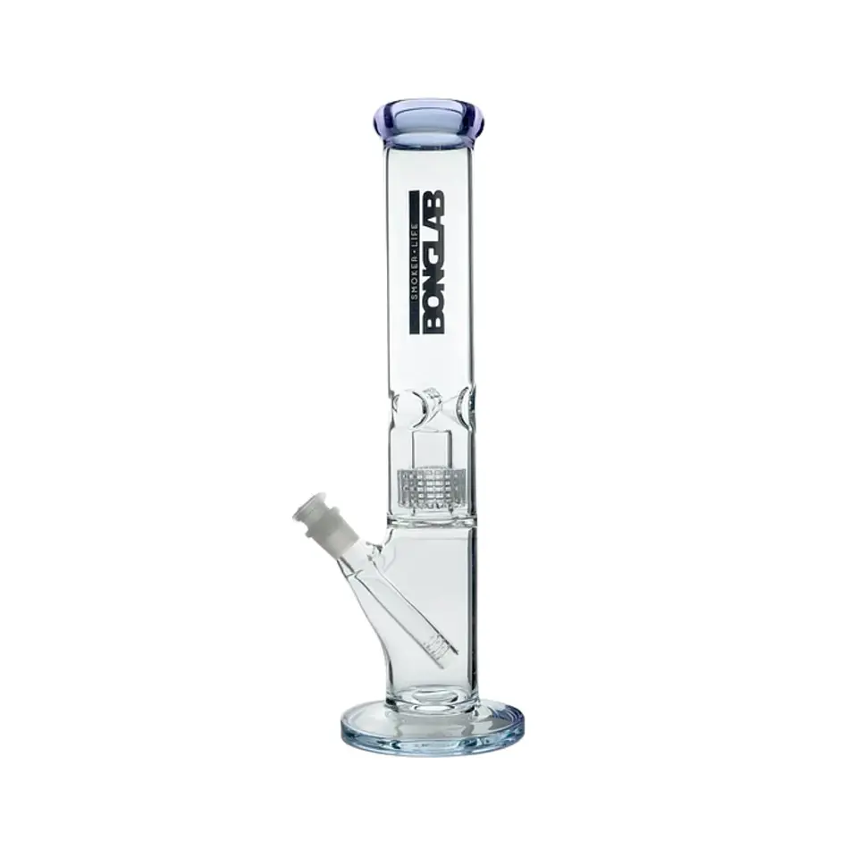 CLASSIC ICE PRO BLUE - CAJA ROTA 1