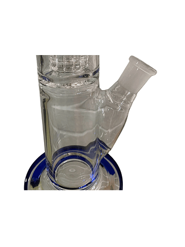 CLASSIC ICE PRO BLUE - CAJA ROTA 2