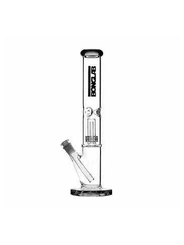 CLASSIC ICE PRO BLACK - CAJA ROTA 1