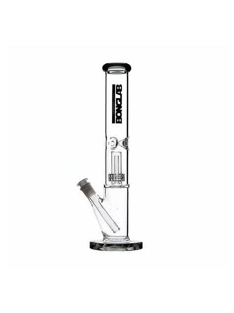 CLASSIC ICE PRO BLACK - CAJA ROTA 1