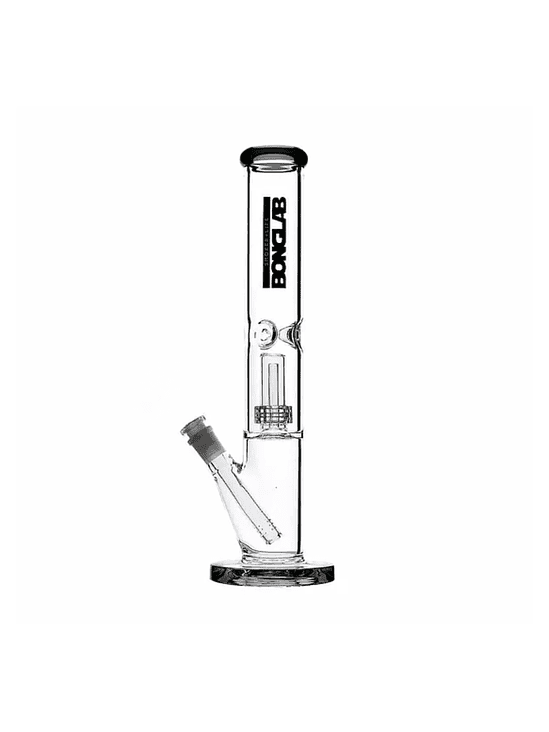 CLASSIC ICE PRO BLACK - CAJA ROTA 1