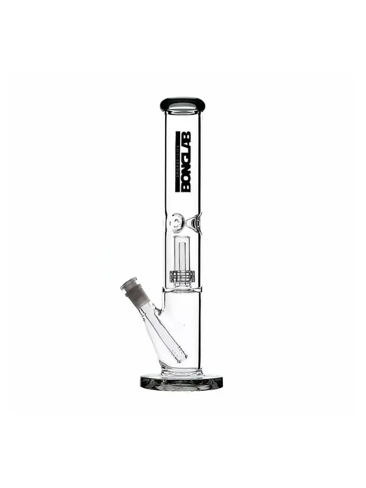 CLASSIC ICE PRO BLACK - CAJA ROTA 1