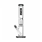 CLASSIC ICE PRO BLACK - CAJA ROTA - Miniatura 1