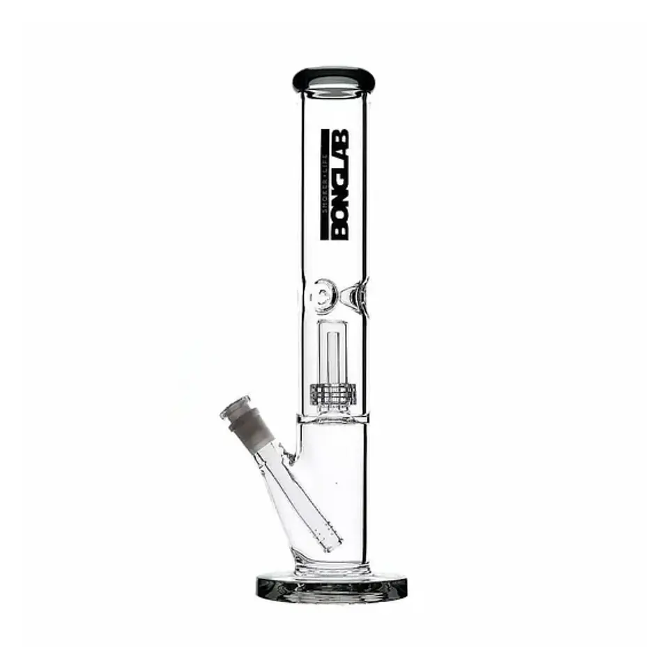 CLASSIC ICE PRO BLACK - CAJA ROTA 1