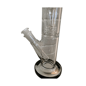 CLASSIC ICE PRO BLACK - CAJA ROTA