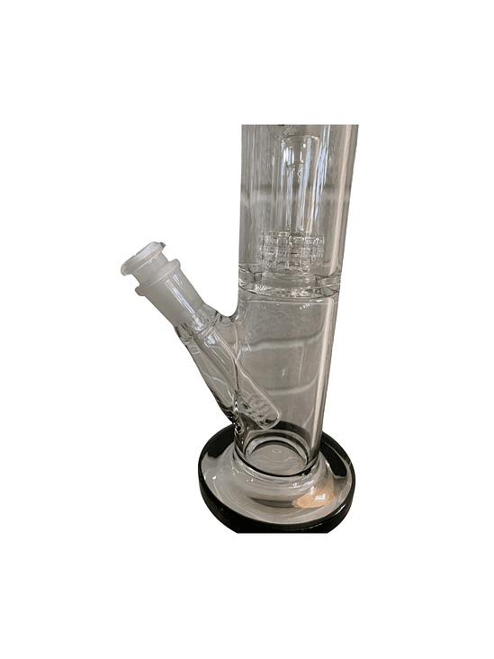 CLASSIC ICE PRO BLACK - CAJA ROTA 2