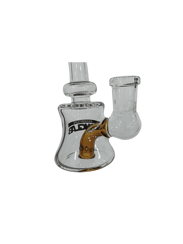 TINY BELL AMBAR - CAJA ROTA 2