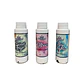 WONDERLAND TRIPACK - CAJA ROTA - Miniatura 1