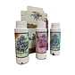 WONDERLAND TRIPACK - CAJA ROTA - Miniatura 2
