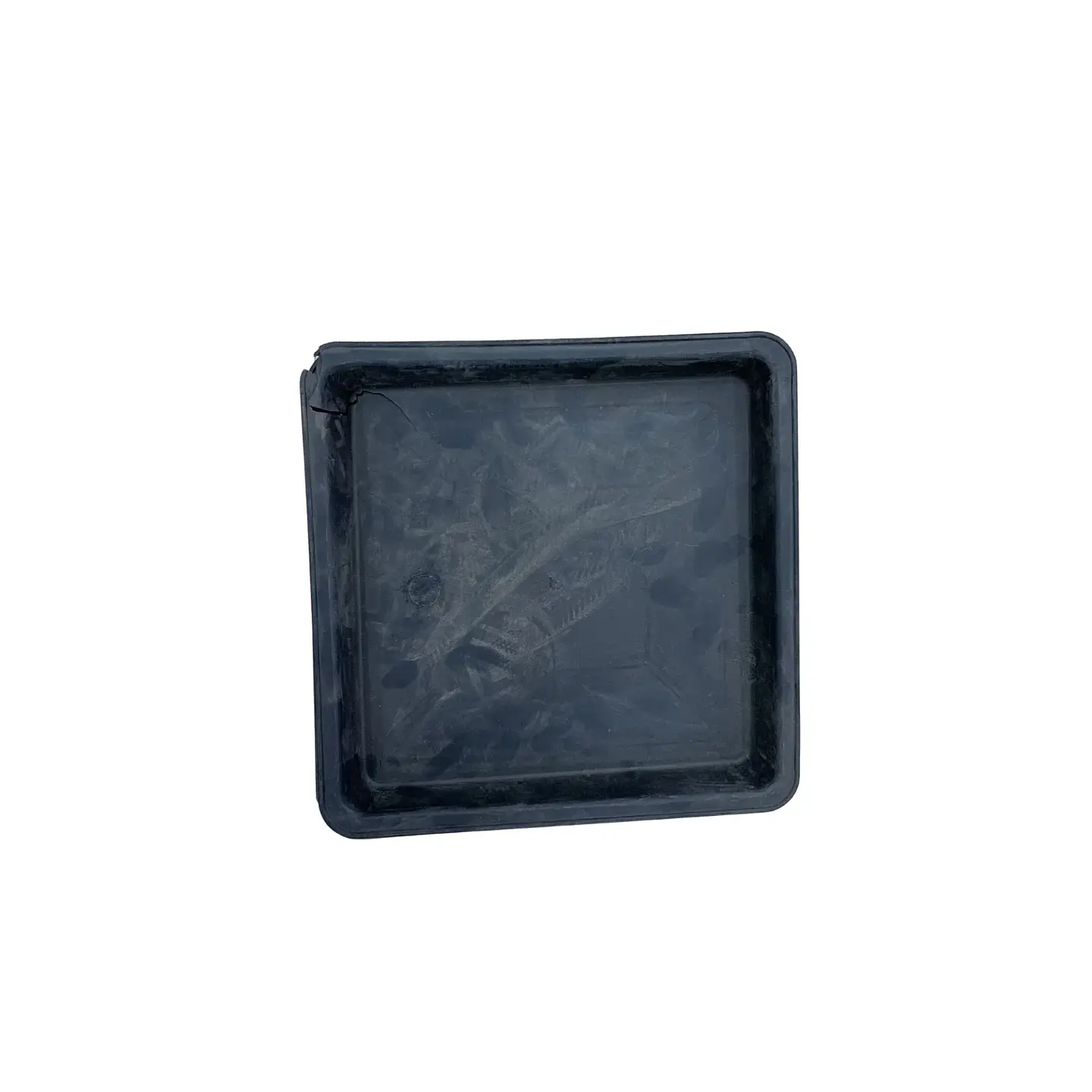 PLATO 11 A 18 LT BLACK - CAJA ROTA 1