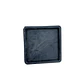 PLATO 11 A 18 LT BLACK - CAJA ROTA - Miniatura 1