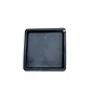 PLATO 11 A 18 LT BLACK - CAJA ROTA - Miniatura 2