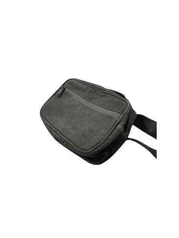 OZETA CHESTBAG 4X4 CON CLAVE 1
