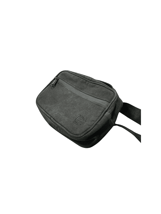 OZETA CHESTBAG 4X4 CON CLAVE 1