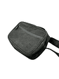 OZETA CHESTBAG 4X4 CON CLAVE - Miniatura 1