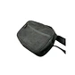 OZETA CHESTBAG 4X4 CON CLAVE - CAJA ROTA - Miniatura 1