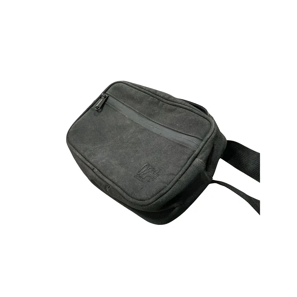 OZETA CHESTBAG 4X4 CON CLAVE - CAJA ROTA 1