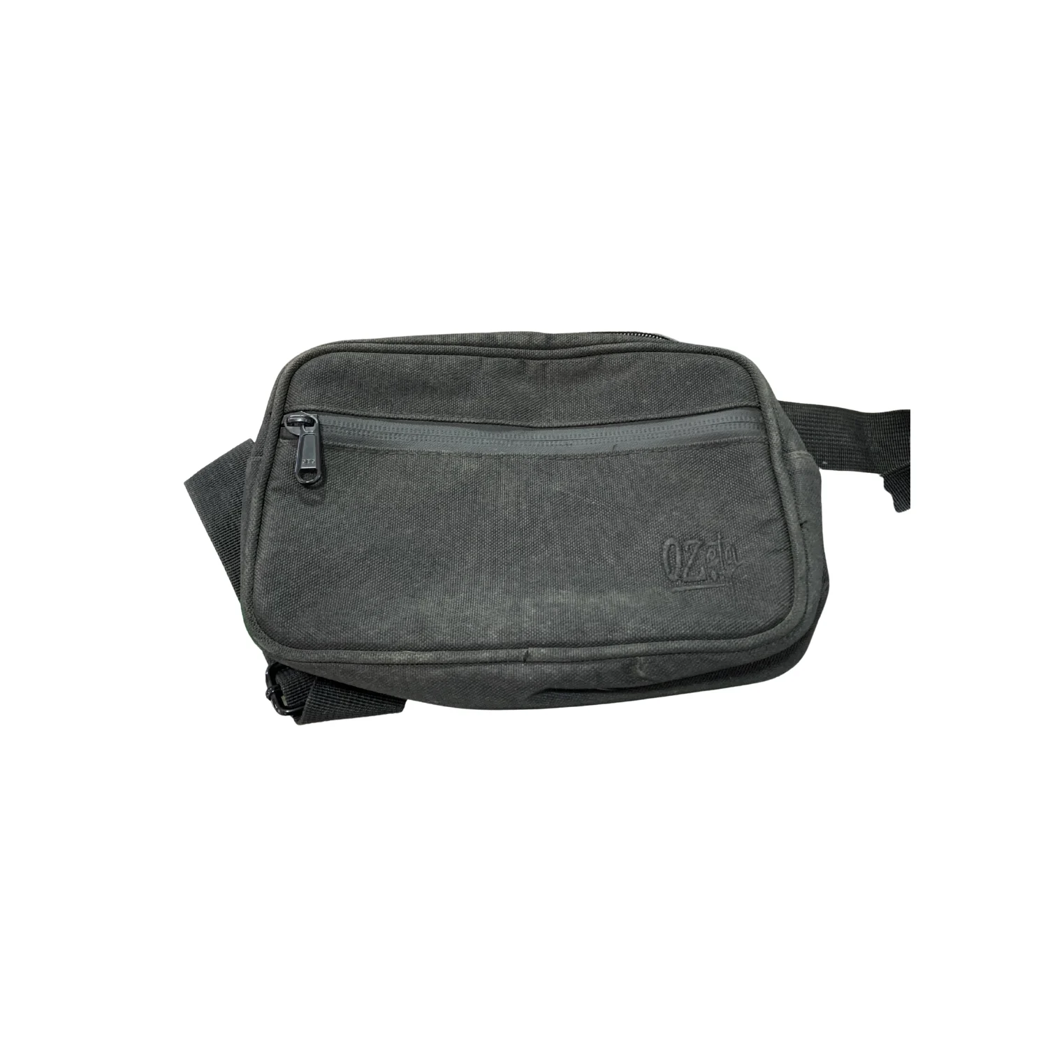OZETA CHESTBAG 4X4 CON CLAVE - CAJA ROTA 2