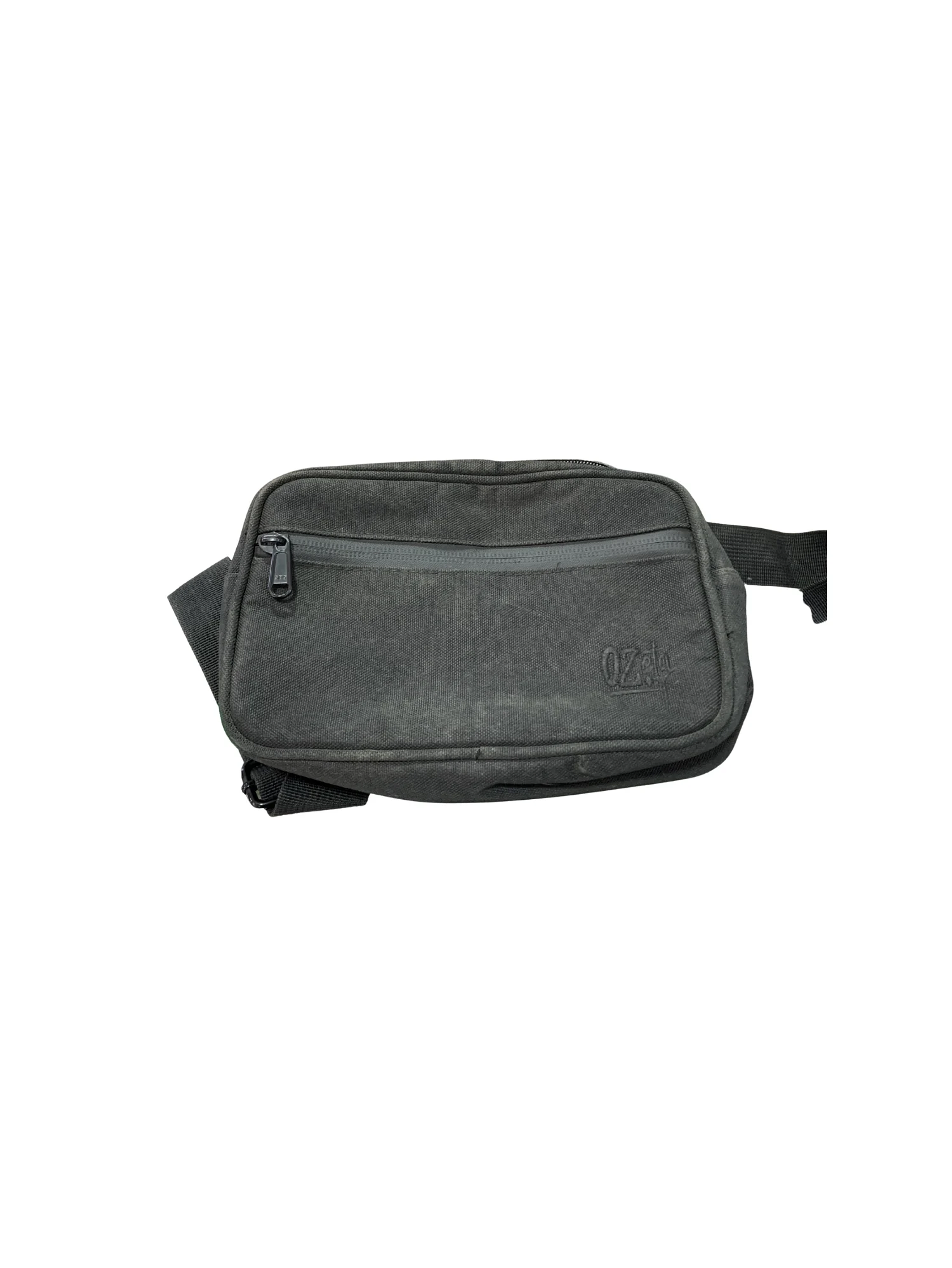 OZETA CHESTBAG 4X4 CON CLAVE - CAJA ROTA 2