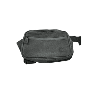 OZETA CHESTBAG 4X4 CON CLAVE - CAJA ROTA