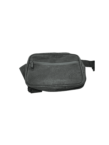 OZETA CHESTBAG 4X4 CON CLAVE 2