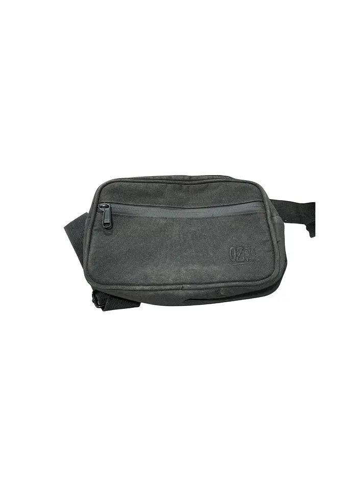 OZETA CHESTBAG 4X4 CON CLAVE - CAJA ROTA 2