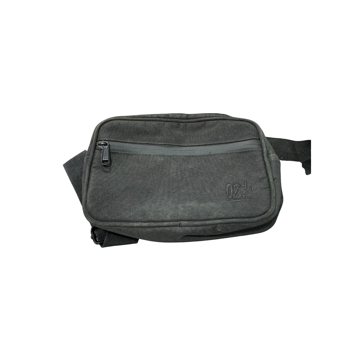OZETA CHESTBAG 4X4 CON CLAVE - CAJA ROTA 2