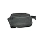 OZETA CHESTBAG 4X4 CON CLAVE - CAJA ROTA - Miniatura 2