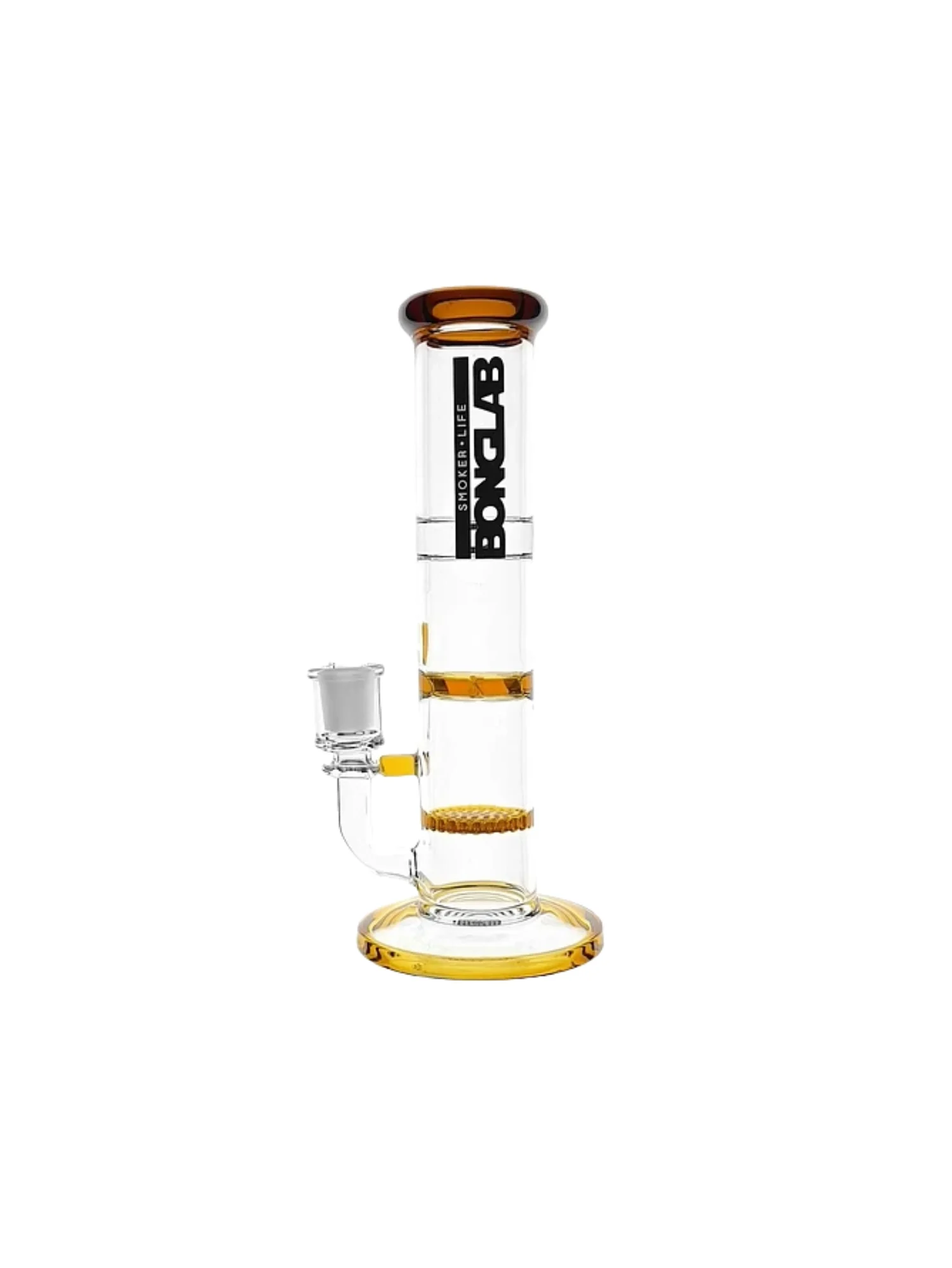 POCKET TWISTER  AMBAR - CAJA ROTA 1