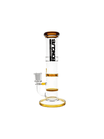 POCKET TWISTER  AMBAR - CAJA ROTA 1