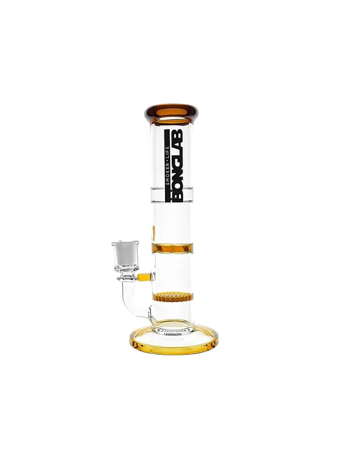 POCKET TWISTER  AMBAR - CAJA ROTA 1