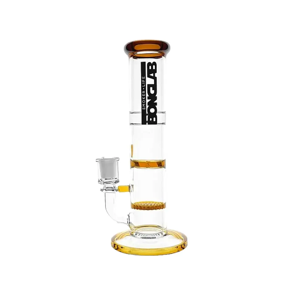 POCKET TWISTER  AMBAR - CAJA ROTA 1