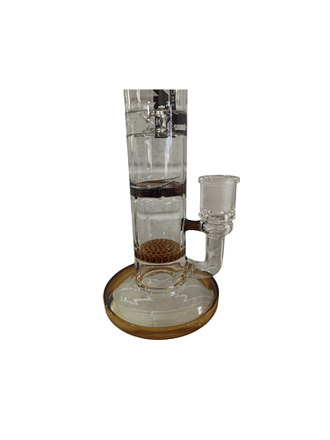 POCKET TWISTER  AMBAR - CAJA ROTA 2