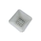 MACETA 18L BLANCO - CAJA ROTA - Miniatura 2