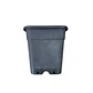 MACETA 18L BLACK - CAJA ROTA - Miniatura 2