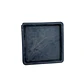 PLATO GRANDE BLACK - CAJA ROTA - Miniatura 2