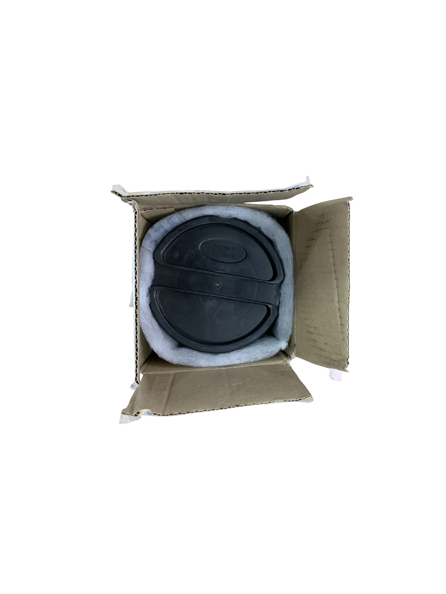 CAN FILTER - FILTRO DE CARBON 5 425 M3H - CAJA ROTA 2