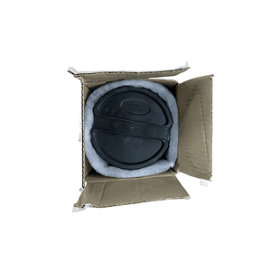 CAN FILTER - FILTRO DE CARBON 5 425 M3H - CAJA ROTA