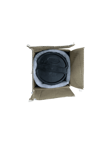 CAN FILTER - FILTRO DE CARBON 5 425 M3H - CAJA ROTA 2