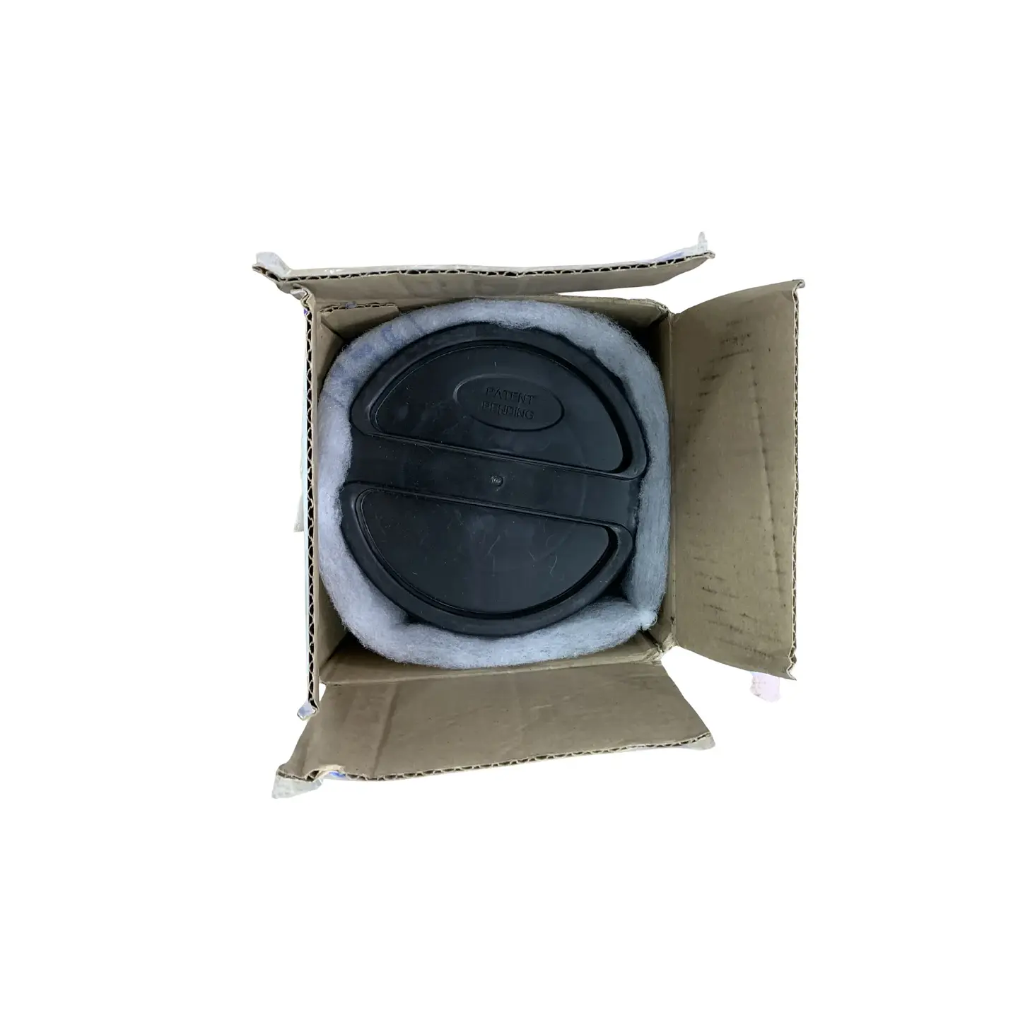 CAN FILTER - FILTRO DE CARBON 5 425 M3H - CAJA ROTA 2