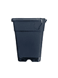 MACETA 7L BLACK - CAJA ROTA - Miniatura 2