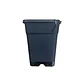 MACETA 7L BLACK - CAJA ROTA - Miniatura 2