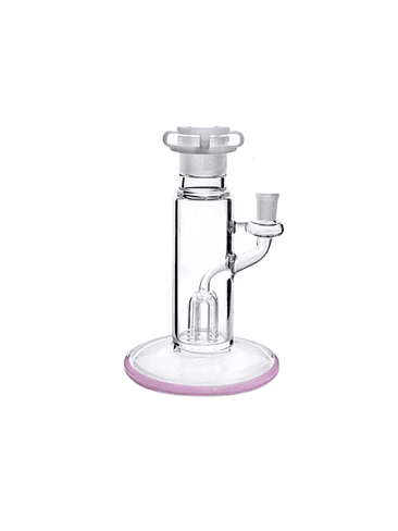 BASE THICC PINK - CAJA ROTA 1