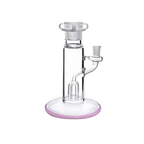 BASE THICC PINK - CAJA ROTA