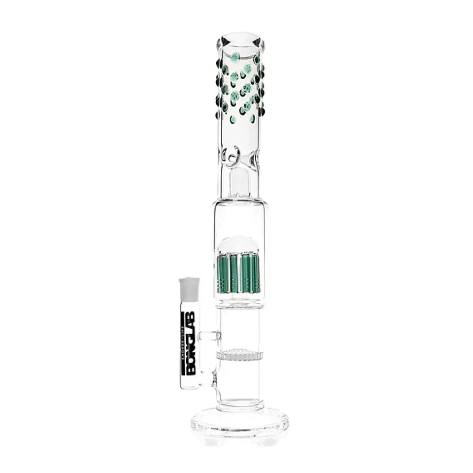 K30 TEAL - CAJA ROTA 1