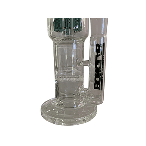 K30 TEAL - CAJA ROTA