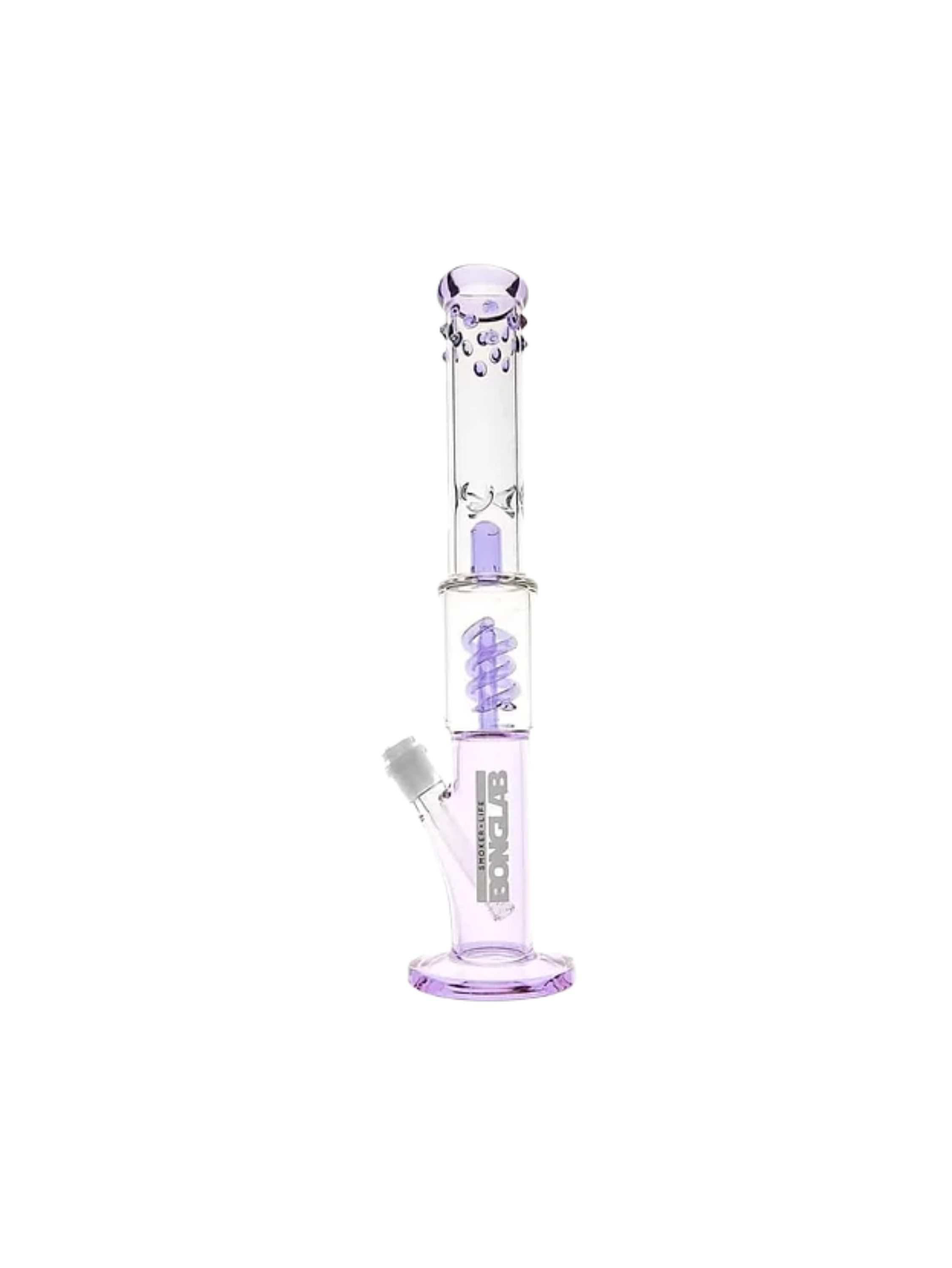 BIG BLOW PURPLE - CAJA ROTA 1