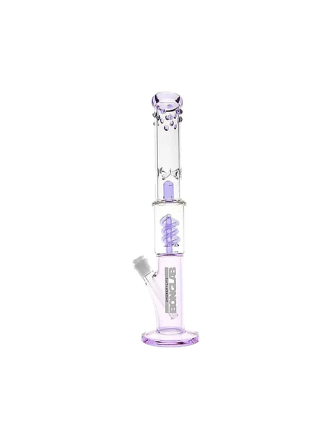 BIG BLOW PURPLE - CAJA ROTA 1