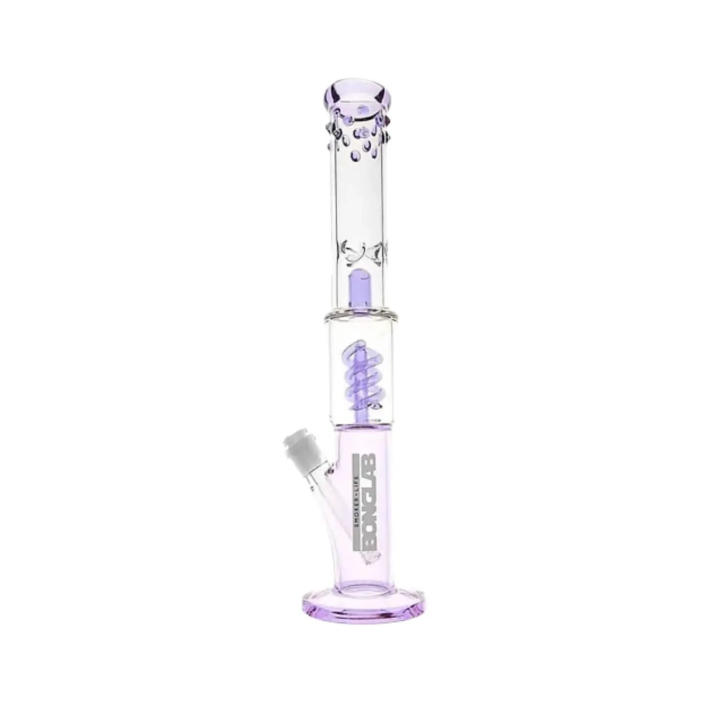 BIG BLOW PURPLE - CAJA ROTA 1