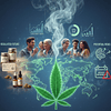 El ABC del consumo responsable de cannabis  🌱